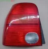 FANALE POST.S. VOLKSWAGEN LUPO (6X)