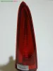 FANALE POST DX SUPERIORE DX