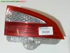 FANALE POST. PARTE INT. SX SW