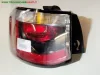 FANALE POST. SX 53479758
