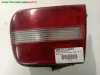 FANALE POST. SX LANCIA - K - 1995 > 2001 CODICE/I: 999-U1310910 OE 7780143