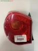 FANALE POST. PARTE EST. S. ALFA ROMEO - GIULIETTA - 2010 > 2013, ALFA ROMEO - GIULIETTA 2013 > CODICE/I: 999-U1310761 OE 50513613 50513613 AA3444154 LLH422