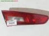 FANALE POST. PARTE INT. S. ALFA ROMEO - GIULIETTA - 2010 > 2013, ALFA ROMEO - GIULIETTA 2013 > CODICE/I: OE 0050513401 OE 0050531133 OE 50513401 999-U1309999 LLH432 OE 50531133