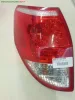 FANALE POST. SX TOYOTA - RAV 4 III - 2006 > 2010 CODICE/I: OE 8156142090 TY2874154 999-U1560990