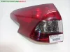 FANALE POST. EST. SX SW PARTE CENTRALE TRASPARENTE CITROEN - C5 SW - 2008 > 2018 CODICE/I: 999-U1311081 OE 6351FA 2SD354823011
