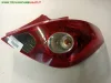 FANALE POST. DX OPEL - CORSA D 3 PORTE 2006 > 2011, OPEL - CORSA D 3 PORTE 2011 > 2015, OPEL - CORSA D VAN - 2007 > 2011, OPEL - CORSA D VAN - 2011 > 2015 CODICE/I: OE 93189091 999-U1310921 43388 O...