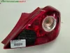 FANALE POST. DX OPEL - CORSA D 3 PORTE 2006 > 2011, OPEL - CORSA D 3 PORTE 2011 > 2015, OPEL - CORSA D VAN - 2007 > 2011, OPEL - CORSA D VAN - 2011 > 2015 CODICE/I: OE 93189091 43388 OP0344153 999-...