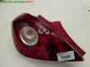 FANALE POST. SX OPEL - CORSA D 3 PORTE 2006 > 2011, OPEL - CORSA D 3 PORTE 2011 > 2015, OPEL - CORSA D VAN - 2007 > 2011, OPEL - CORSA D VAN - 2011 > 2015 CODICE/I: 999-U1310471 OE 93189092 43387 O...