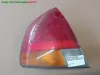 FANALE POST. PARTE EST. SX (MITSUBISHI CARISMA 95-97) MITSUBISHI - CARISMA - 1997 > 1999 CODICE/I: OE MR179505 999-U1304847 OE MR245707