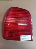 FANALE POST. SX VOLKSWAGEN - POLO RESTYLING 1999 > 2001 CODICE/I: 999-U1304789 OE 6N0945111E OE 6N0945095H VG0204154