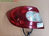 FANALE POST. SX (CHEVROLET EPICA 2006) CHEVROLET - EPICA 2009 > CODICE/I: 999-U1304702 OE 96851763