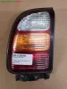 FANALE POST.SX TOYOTA - RAV 4 I - 1994 > 2000 CODICE/I: 999-U1298584 OE 8156042050 OE 8156042010