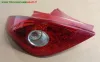FANALE POST SX Mod. 3 P OPEL - CORSA D 3 PORTE 2006 > 2011, OPEL - CORSA D 3 PORTE 2011 > 2015, OPEL - CORSA D VAN - 2007 > 2011, OPEL - CORSA D VAN - 2011 >... CODICE/I: 999-U1296509 OE 93189092 4...