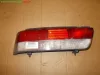 FANALE POST.S. SX SUZUKI SWIFT (SF/EA/MA) SUZUKI - SWIFT - 1996 > 2003 CODICE/I: 999-U49031 SZ0304154 OE 3567080EA1000