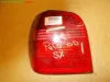 FANALE POST.S. VOLKSWAGEN POLO (6N) VOLKSWAGEN - POLO RESTYLING 1999 > 2001 CODICE/I: VG0204154 999-U46726 OE 6N0945111E OE 6N0945095H