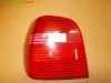FANALE POST.S. VOLKSWAGEN POLO (6N) VOLKSWAGEN - POLO RESTYLING 1999 > 2001 CODICE/I: OE 6N0945095H OE 6N0945111E 999-U46725 VG0204154