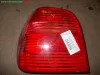 FANALE POST.S. VOLKSWAGEN POLO (6N) VOLKSWAGEN - POLO RESTYLING 1999 > 2001 CODICE/I: VG0204154 999-U39361 OE 6N0945111E OE 6N0945095H