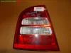 FANALE POST.S. SKODA OCTAVIA (1Z) SKODA - OCTAVIA - 2000 > 2004 CODICE/I: 999-U47232 9EL354074011 SK0224154 OE 1U6945111C