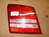 FANALE POST. PARTE INT. S. JOURNEY FIAT FREEMONT (24) DODGE - JOURNEY - 2009 > CODICE/I: OE K04806369AB OE K04806369AC OE K04806369AD OE K04806369AE 999-U45251 OE K04806369AF