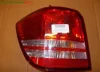 FANALE POST. PARTE EST. S. DODGE JOURNAY 05067785AB DODGE - JOURNEY - 2009 > CODICE/I: OE K05067785AF 999-U49869 OE K05067785AB OE K05067785AC OE K05067785AD