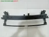 TRAVERSA PARAURTI HYUNDAI - TUCSON I -  2004 > 2010 CODICE/I: OE 865302E000 HN8021622 999-U1561345