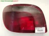 FANALE POST. SX 99 > 03
