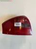 FANALE POST. SX BERLINA
