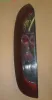 FANALE POST.SX BRUNITO OPEL CORSA (89302171)(X01)