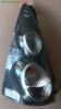 FANALE POST. SX
