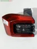 FANALE POST SX EST LED