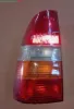 FANALE POST.SX FORD ESCORT (FA) 3p / 5p / 4p / Wagon