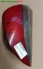 FANALE POST. SX