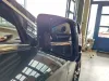 Cambio MERCEDES CLASSE E 1796cc C207 2010
