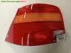 FANALE POST. SX MOD. FRECCIA ARANCIONE