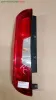 FANALE POST. SX MOD. PORTELLONE