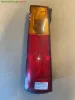 FANALE POST. SX MODELLO 1997 - 2001