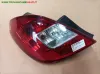 FANALE POST. SX Modello 5 Porte