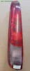 FANALE POST. SX