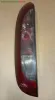 FANALE POST.SX. OPEL CORSA (X01) - 09114336