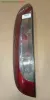 FANALE POST.SX OPEL CORSA (X01) - 09114336