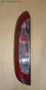 FANALE POST.SX OPEL CORSA (X01)
09114336