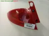 FANALE POST. SX PARTE EST LED