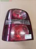 FANALE POST. SX (SFONDO ROSSO)