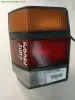 FANALE POST. SX SUBARU JUSTY 2A SERIE