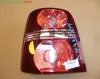 FANALE POST.SX. VOLKSWAGEN TOURAN (1T)