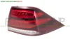 FANALE POSTERIORE DESTRO-ESTERNO-LED