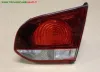 FANALE POSTERIORE DESTRO INTERNO FUME' - EX U14224 -