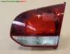 FANALE POSTERIORE DESTRO INTERNO FUME' - EX U17993 -