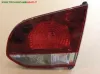 FANALE POSTERIORE DESTRO INTERNO FUME' - EX U40145 -