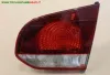 FANALE POSTERIORE DESTRO INTERNO FUME' - EX U47595 -